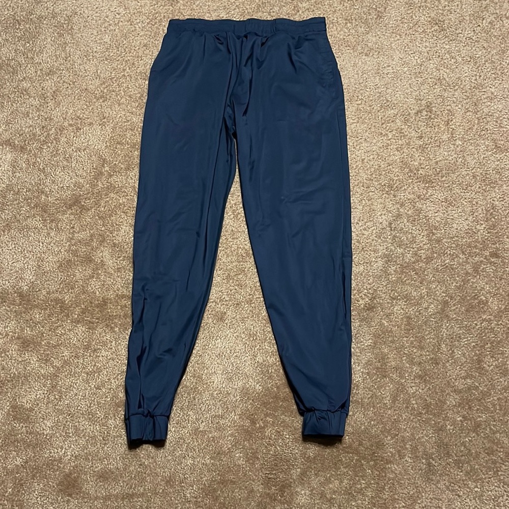 Women’s Everywhere pants